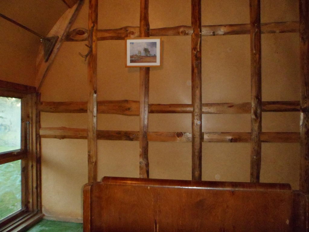 Viruna Farm Kiraste 部屋 写真