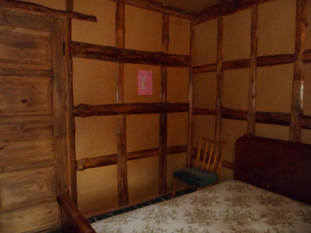 Viruna Farm Kiraste 部屋 写真